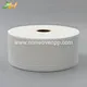 spunbond polypropylene mask